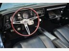 Thumbnail Photo 88 for 1969 Chevrolet Chevelle